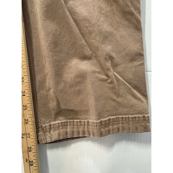 Diluth‎ Flex Fire Hose Jeans 46x28 Brown - Picture 6 of 7